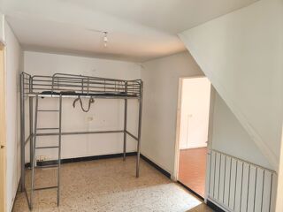  Maison à vendre 6 pièces 83 m²
