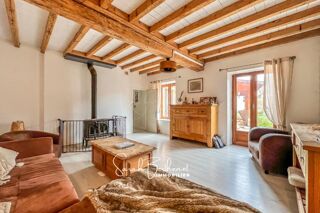  Villa � vendre 6 pi�ces 160 m�