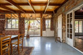  Maison � vendre 5 pi�ces 175 m�