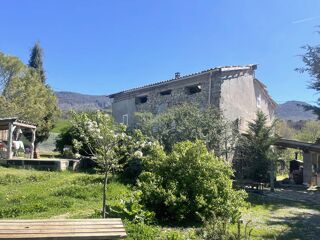  Maison  vendre 3 pices 74 m