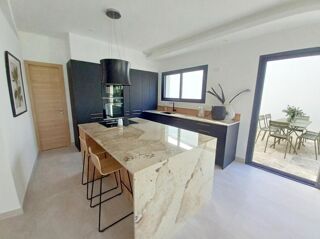  Maison à vendre 7 pièces 142 m²