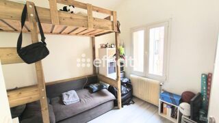  Maison à vendre 4 pièces 60 m²
