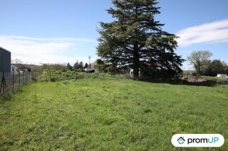  Terrain  vendre 1203 m