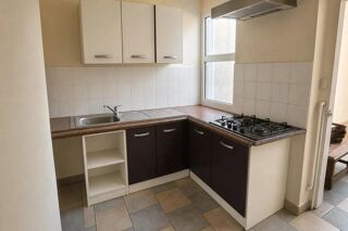  Maison à vendre 9 pièces 165 m²