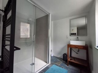  Maison � vendre 10 pi�ces 280 m�