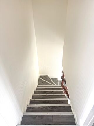  Duplex/triplex � vendre 3 pi�ces 57 m�