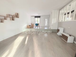 Vente Maison Maison à vendre 5 pièces MOUGINS (06) Mougins