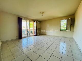  Appartement  vendre 4 pices 83 m