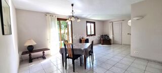  Maison � vendre 6 pi�ces 105 m�