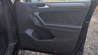 Tiguan II 2.0 TDI 150 DSG7 R-Line 2021 occasion 33760 Frontenac
