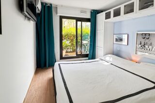  Appartement � vendre 3 pi�ces 65 m�