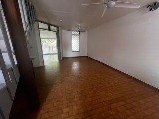  Maison à louer 4 pièces 99 m²