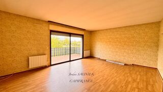  Maison � vendre 6 pi�ces 200 m�