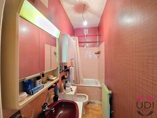  Maison � vendre 4 pi�ces 80 m�