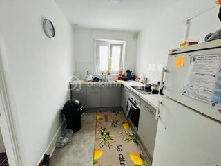  Immeuble  vendre 11 pices 213 m