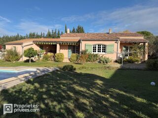  Maison � vendre 6 pi�ces 120 m�