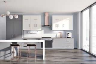  Appartement � vendre 4 pi�ces 80 m�