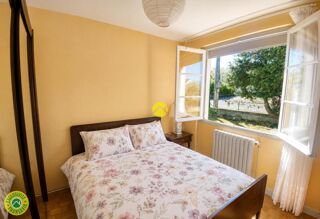  Maison à vendre 4 pièces 75 m²