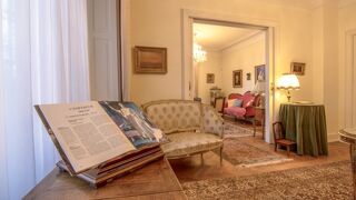  Maison � vendre 9 pi�ces 295 m�