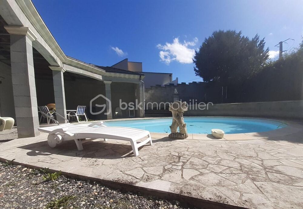 Ensemble immobilier de prestige entre Reims et Épernay