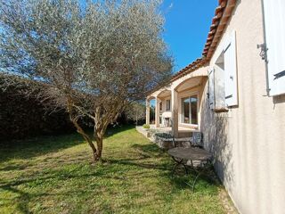  Villa à vendre 6 pièces 125 m²