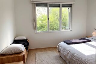  Maison  vendre 6 pices 120 m