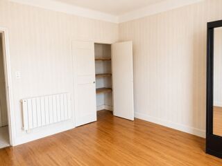  Maison à vendre 8 pièces 136 m²