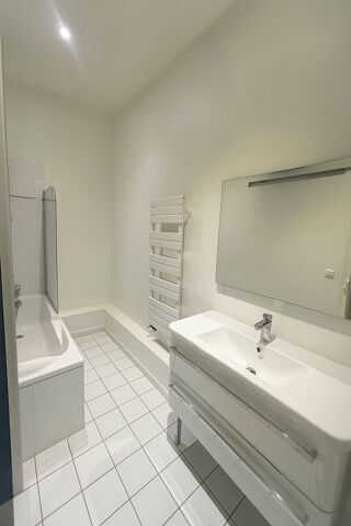  Appartement � vendre 5 pi�ces 175 m�