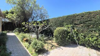  Villa � vendre 4 pi�ces 92 m�