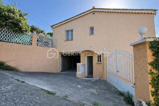  Appartement � vendre 3 pi�ces 71 m�