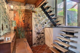  Maison � vendre 7 pi�ces 210 m�