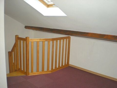  Duplex/triplex � louer 2 pi�ces 24 m�