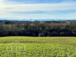  Propri�t�/ch�teau � vendre 9 pi�ces 310 m�