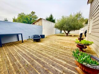  Maison � vendre 3 pi�ces 69 m�