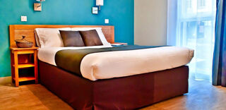  Appartement � vendre 2 pi�ces 42 m�