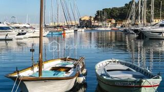  Immeuble � vendre 10 pi�ces 320 m�