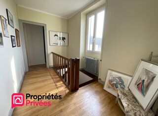  Maison à vendre 6 pièces 170 m²