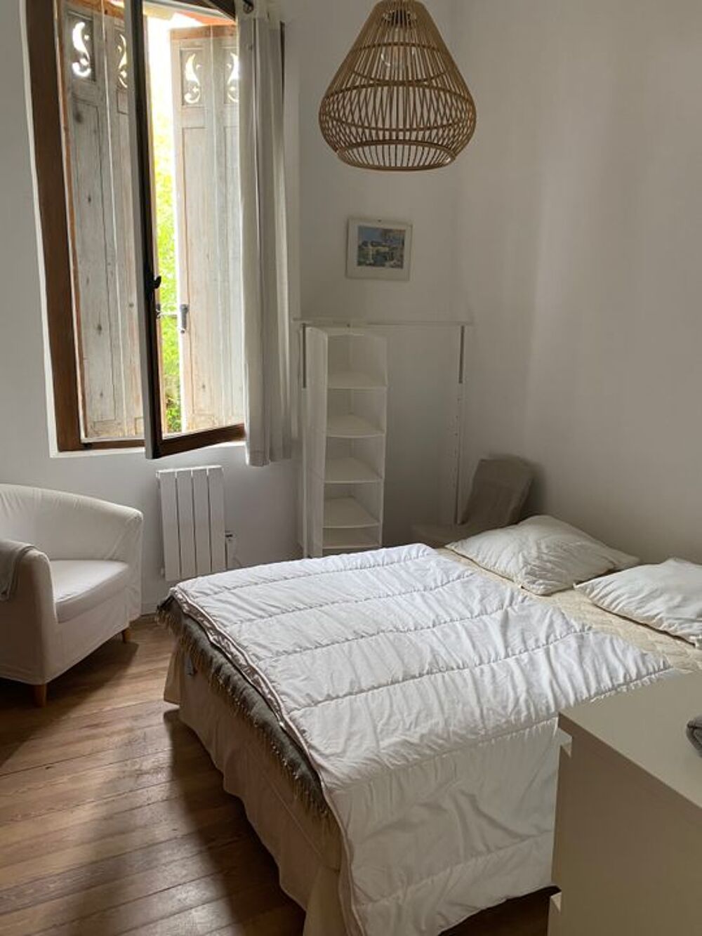 Location Appartement Appartement de 77m2 à louer sur Arcachon Arcachon