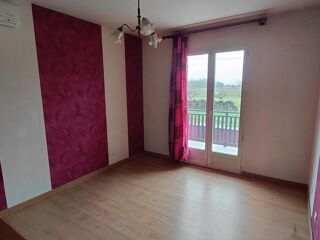  Maison � vendre 5 pi�ces 128 m�