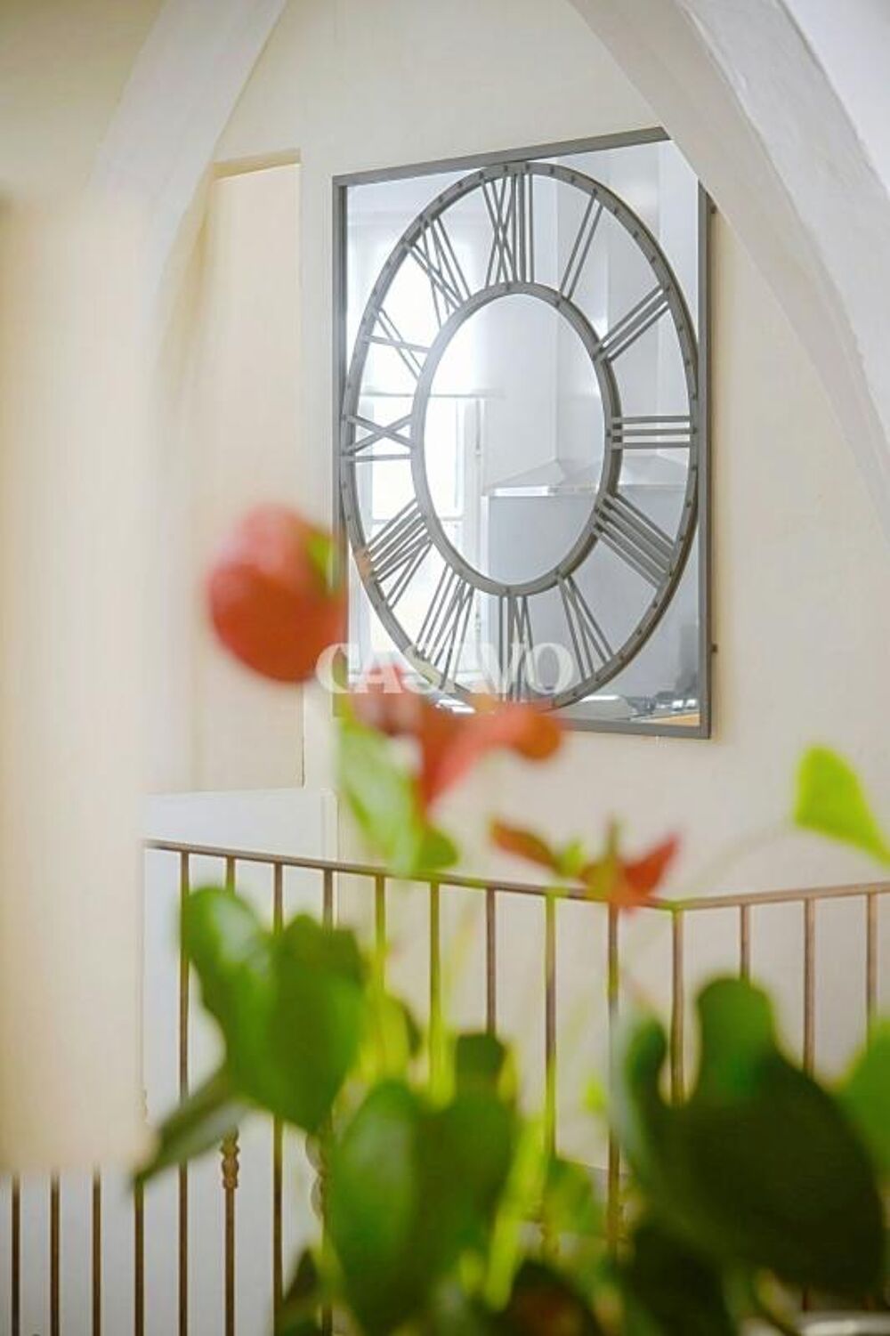 Vente Maison Vente Maison de ville 7 pièces de 324m² - 13200 Arles Arles