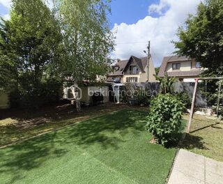  Appartement à vendre 3 pièces 64 m²