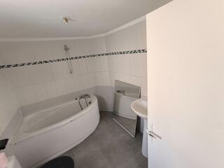  Maison � vendre 6 pi�ces 86 m�