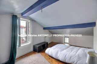  Maison � vendre 3 pi�ces 59 m�