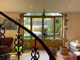  Propriété/château à vendre 15 + pièces 600 m²