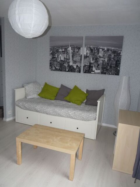 Image Annonce
