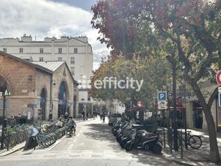  Appartement  vendre 3 pices 54 m