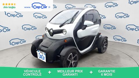 Image Annonce