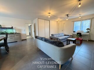  Maison � vendre 5 pi�ces 98 m�