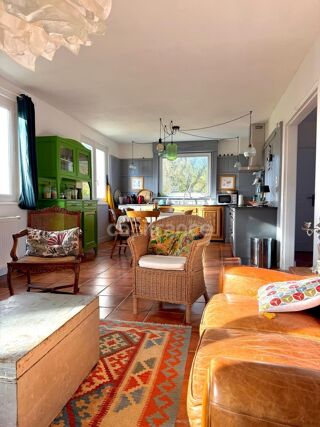  Maison � vendre 5 pi�ces 174 m�