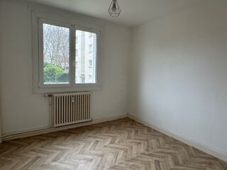  Appartement  vendre 5 pices 81 m
